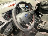 Ford Kuga bei Sportwagen.expert - Abbildung (4 / 15)