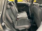 Ford Kuga bei Sportwagen.expert - Abbildung (8 / 15)