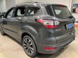 Ford Kuga bei Sportwagen.expert - Abbildung (2 / 15)