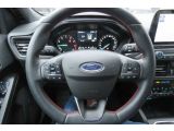 Ford Focus bei Sportwagen.expert - Abbildung (6 / 15)