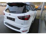 Ford EcoSport bei Sportwagen.expert - Abbildung (12 / 15)