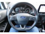 Ford EcoSport bei Sportwagen.expert - Abbildung (11 / 15)