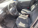 Ford Fiesta bei Sportwagen.expert - Abbildung (4 / 13)