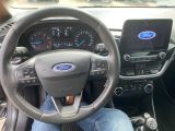 Ford Fiesta bei Sportwagen.expert - Abbildung (6 / 13)