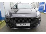 Ford Kuga bei Sportwagen.expert - Abbildung (13 / 15)