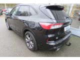 Ford Kuga bei Sportwagen.expert - Abbildung (3 / 15)