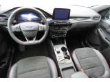 Ford Kuga bei Sportwagen.expert - Abbildung (5 / 15)