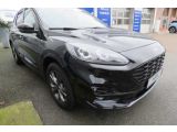 Ford Kuga bei Sportwagen.expert - Abbildung (6 / 15)