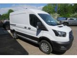 Ford Transit bei Sportwagen.expert - Abbildung (11 / 15)