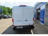 Ford Transit bei Sportwagen.expert - Abbildung (3 / 15)