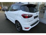 Ford EcoSport bei Sportwagen.expert - Abbildung (8 / 15)