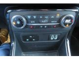 Ford EcoSport bei Sportwagen.expert - Abbildung (9 / 15)