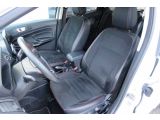 Ford EcoSport bei Sportwagen.expert - Abbildung (5 / 15)