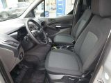 Ford Transit bei Sportwagen.expert - Abbildung (10 / 15)