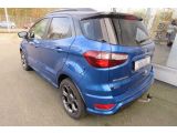 Ford EcoSport bei Sportwagen.expert - Abbildung (5 / 15)