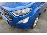 Ford EcoSport bei Sportwagen.expert - Abbildung (7 / 15)