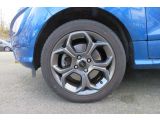 Ford EcoSport bei Sportwagen.expert - Abbildung (15 / 15)