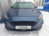Ford Focus bei Sportwagen.expert - Abbildung (3 / 15)
