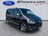 VW T6 Multivan bei Sportwagen.expert - Abbildung (2 / 15)