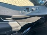 VW T6 Multivan bei Sportwagen.expert - Abbildung (15 / 15)
