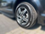VW T6 Multivan bei Sportwagen.expert - Abbildung (8 / 15)