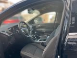 Ford Kuga bei Sportwagen.expert - Abbildung (15 / 15)