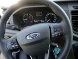 Ford Transit bei Sportwagen.expert - Abbildung (5 / 15) Ford Transit bei Sportwagen.expert - Abbildung (5 / 15)