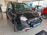 Fiat Panda bei Sportwagen.expert - Abbildung (2 / 13)