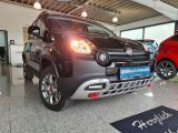 Fiat Panda bei Sportwagen.expert - Abbildung (12 / 13)