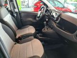 Fiat Panda bei Sportwagen.expert - Abbildung (6 / 13)