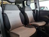 Fiat Panda bei Sportwagen.expert - Abbildung (9 / 13)