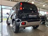 Fiat Panda bei Sportwagen.expert - Abbildung (13 / 13)