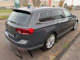 VW Passat bei Sportwagen.expert - Abbildung (4 / 15)