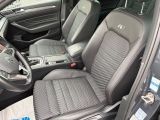 VW Passat bei Sportwagen.expert - Abbildung (11 / 15)