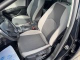 Seat Leon bei Sportwagen.expert - Abbildung (11 / 15)
