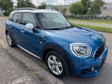 Mini Cooper Countryman bei Sportwagen.expert - Abbildung (3 / 15)
