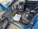 Mini Cooper Countryman bei Sportwagen.expert - Abbildung (8 / 15)