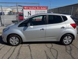Hyundai ix20 bei Sportwagen.expert - Abbildung (7 / 15)