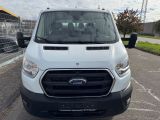 Ford Transit bei Sportwagen.expert - Abbildung (2 / 15)