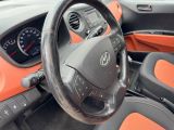 Hyundai i10 bei Sportwagen.expert - Abbildung (10 / 15)