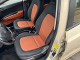 Hyundai i10 bei Sportwagen.expert - Abbildung (11 / 15)