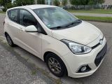 Hyundai i10 bei Sportwagen.expert - Abbildung (3 / 15)