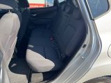 Hyundai ix20 bei Sportwagen.expert - Abbildung (14 / 15)