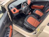 Hyundai i10 bei Sportwagen.expert - Abbildung (8 / 15)