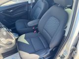 Hyundai ix20 bei Sportwagen.expert - Abbildung (9 / 15)