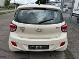 Hyundai i10 bei Sportwagen.expert - Abbildung (5 / 15)