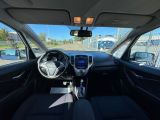 Hyundai ix20 bei Sportwagen.expert - Abbildung (13 / 15)