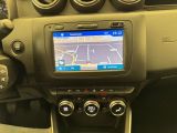 Dacia Duster II bei Sportwagen.expert - Abbildung (15 / 15)