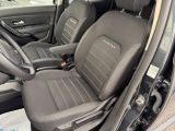Dacia Duster II bei Sportwagen.expert - Abbildung (10 / 15)
