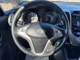 Hyundai ix20 bei Sportwagen.expert - Abbildung (11 / 15) Hyundai ix20 bei Sportwagen.expert - Abbildung (11 / 15)